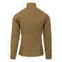 Combat Shirt UBAS MCDU Coyote Helikon-Tex