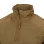 Combat Shirt UBAS MCDU Coyote Helikon-Tex