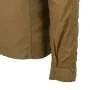 Combat Shirt UBAS MCDU Coyote Helikon-Tex