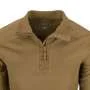 Combat Shirt UBAS MCDU Coyote Helikon-Tex