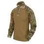 Combat Shirt UBAS MCDU Multicam Helikon-Tex