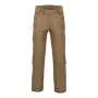 Pantalon MBDU Coyote Helikon-Tex