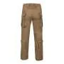Pantalon MBDU Coyote Helikon-Tex