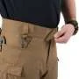 Pantalon MBDU Coyote Helikon-Tex