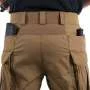 Pantalon MBDU Coyote Helikon-Tex