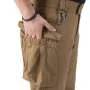 Pantalon MBDU Coyote Helikon-Tex