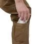 Pantalon MBDU Coyote Helikon-Tex