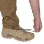 Pantalon MBDU Coyote Helikon-Tex
