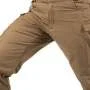Pantalon MBDU Coyote Helikon-Tex