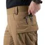 Pantalon MBDU Coyote Helikon-Tex