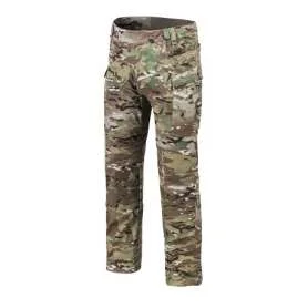 Pantalon MBDU Multicam Helikon-Tex