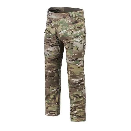 Pantalon MBDU Multicam Helikon-Tex