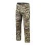 Pantalon MBDU Multicam Helikon-Tex