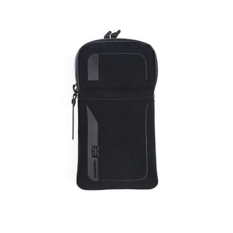 Porte-Téléphone Neo Undercover GK Pro 990290