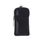 Porte-Téléphone Neo Undercover GK Pro 990290