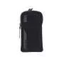 Porte-Téléphone Neo Undercover GK Pro 990290