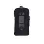 Porte-Téléphone Neo Undercover GK Pro 990290