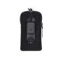 Porte-Téléphone Neo Undercover GK Pro 990290