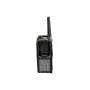 Porte-Radio Acropol TPH900 Pivoclip Timecop GK Pro