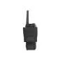 Porte-Radio Acropol TPH900 Pivoclip Timecop GK Pro