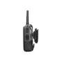 Porte-Radio Acropol TPH900 Pivoclip Timecop GK Pro