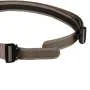 Ceinturon Duo COBRA Polyester Coyote - ARES 12640