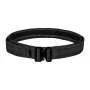 Ceinturon Duo COBRA Polyester Noir - ARES 12638
