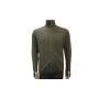 Veste Artica Trek Xtrem 400 Mérinos Vert