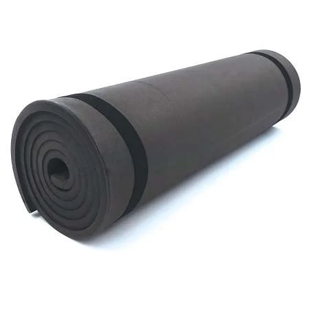 Tapis de Sol en Mousse 10mm OPEX TM1