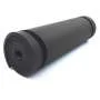 Tapis de Sol en Mousse 10mm OPEX TM1