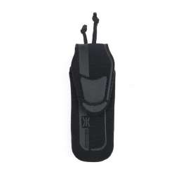 Porte-Chargeur PA NEO Undercover GK Pro 990200