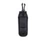 Porte-Chargeur PA NEO Undercover GK Pro 990200