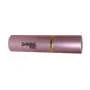 Sabre Red - SBLS22 Spray au Piment 2en1 Lipstick