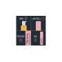 Sabre Red - SBLS22 Spray au Piment 2en1 Lipstick