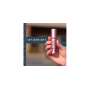 Sabre Red - SBLS22 Spray au Piment 2en1 Lipstick