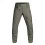 A10® Fighter Combat Pants 83cm inseam Olive Green