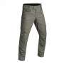 A10® Fighter Combat Pants 83cm inseam Olive Green