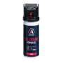 Anti-aggression pepper spray 50 ml