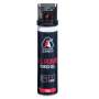 Anti-aggression pepper spray 75 ml