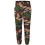 Pantalon F2 Militaire Cam CE Opex PMF2M