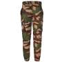 Pantalon F2 Militaire Cam CE Opex PMF2M