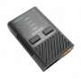Chargeur de batterie LiPo/NiMh IMARS Mini Genspow GEA60WE1