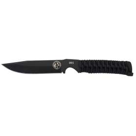 Wildsteer BRI Tactical Knife BRI3113