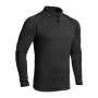 Sweat Zippé Thermo Performer -10°C/-20°C Noir A10® 97231