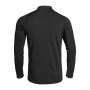 Thermo Performer Zip Sweat -10°C/-20°C Black A10® 97231