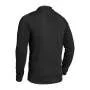 Sweat Zippé Thermo Performer -10°C/-20°C Noir A10® 97231
