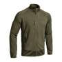 Sous-Veste Thermo Performer -10°C/-20°C Olive A10® 97234