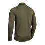 Sous-Veste Thermo Performer -10°C/-20°C Olive A10® 97234
