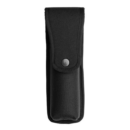Porte Aérosol MOLLE 100 ml Noir Le Protecteur