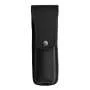 Porte Aérosol MOLLE 100 ml Noir Le Protecteur